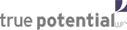 Dolphin Financial Solutions Ltd logo